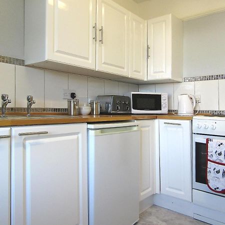 Wickham House Apartment Fremington  ภายนอก รูปภาพ