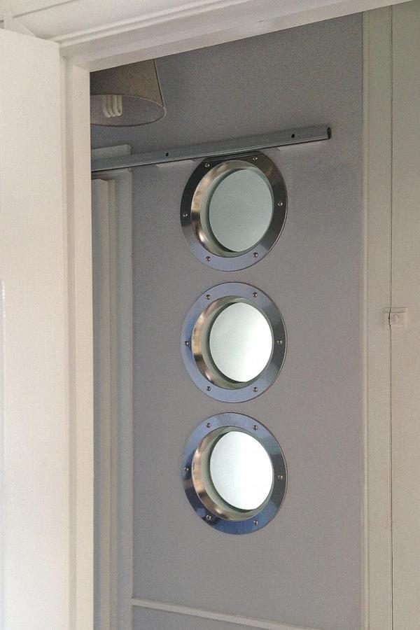 Wickham House Apartment Fremington  ภายนอก รูปภาพ